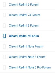 wo finde ich das Redmi 10 Forum.jpg