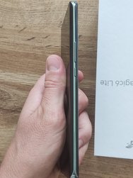 1723289907468_014035.jpg
