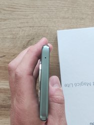 1723289907459_013951.jpg