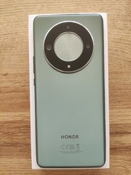 1723289907444_013847.jpg
