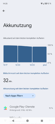 Screenshot_20240810-142540.png