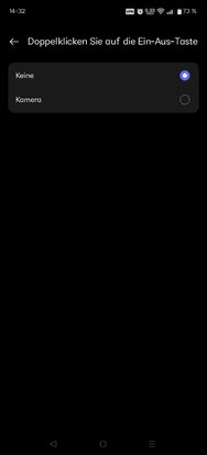 Screenshot_2024-08-10-14-32-20-09_fc704e6b13c4fb26bf5e411f75da84f2.jpg