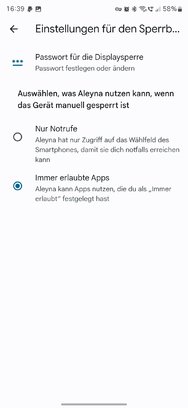 Screenshot_20240810_163958_Family Link.jpg