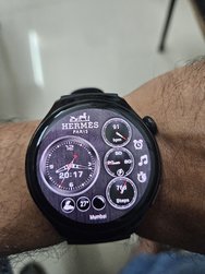 20240810_201735.jpg