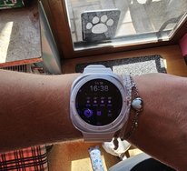 1000000467.jpg