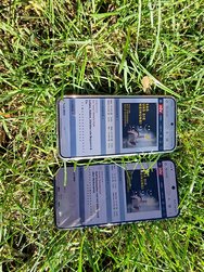 20240810_172347.jpg 20240810_172347.jpg