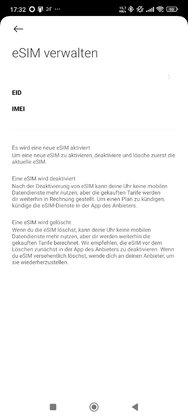 xiaomi -esim.jpg