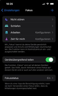WhatsApp Bild 2024-08-10 um 18.27.22_c77e601f.jpg