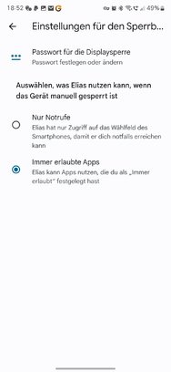 Screenshot_20240810_185214_Family Link.jpg