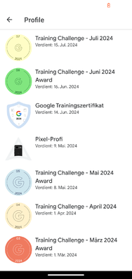 Screenshot_20240810-204142.png