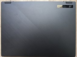 IMG_20230823_163229.jpg