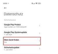 Gerät finden.jpg
