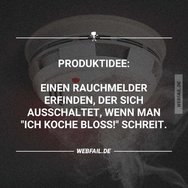 post2 (7).jpg