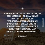 post2 (6).jpg