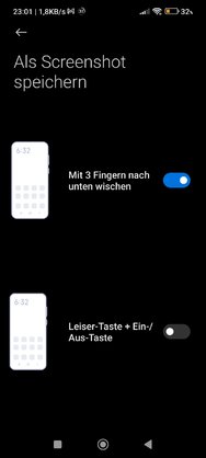 1723323847639.jpg