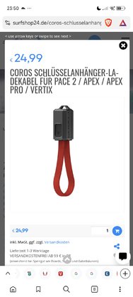 Screenshot_2024-08-10-23-50-01-676_com.brave.browser_nightly.jpg