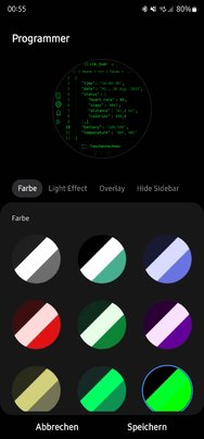 Screenshot_20240811_005533_Galaxy Watch7 Manager.jpg
