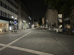 IMG_2571.JPG