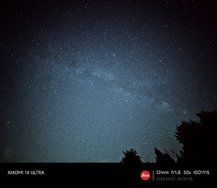 IMG_20240810_235712.jpg