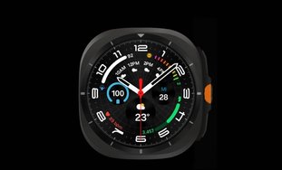 Screenshot_20240811_063508_Galaxy Watch7 Manager.jpg