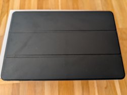 PXL_20240811_051657735.jpg