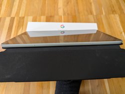 PXL_20240811_051840923.jpg