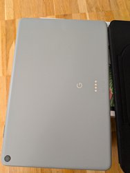 PXL_20240811_052205751.jpg