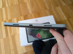 PXL_20240811_051849233.MP.jpg