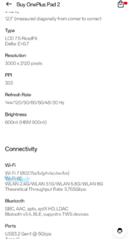 Screenshot_20240811-075929.png