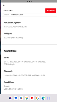 Screenshot_20240811-082657.png