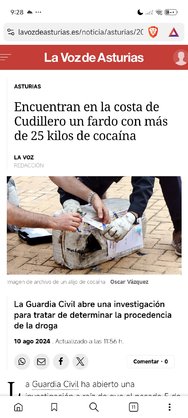 Screenshot_2024-08-11-09-28-05-364_com.brave.browser_nightly.jpg