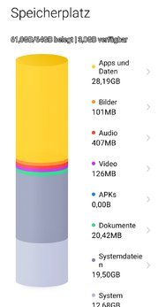 Screenshot_2024-08-11-09-15-53-336-edit_com.miui.securitycenter.jpg
