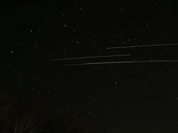 IMG_20200328_202139.jpg
