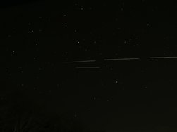 IMG_20200328_202324.jpg