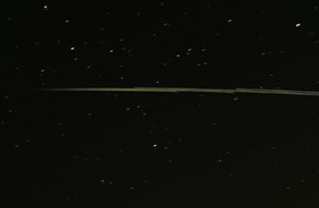 Zoom.jpg
