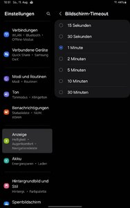 Screenshot_20240811_105134_Settings.jpg