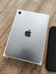 IMG_20240811_100558.jpg