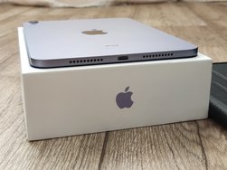 IMG_20240811_100621.jpg
