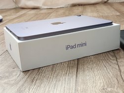 IMG_20240811_100653.jpg