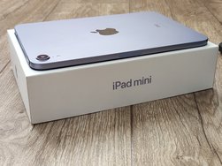 IMG_20240811_100705.jpg