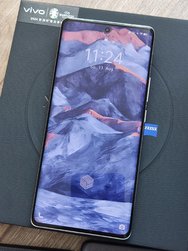 IMG_20240811_112523.jpg