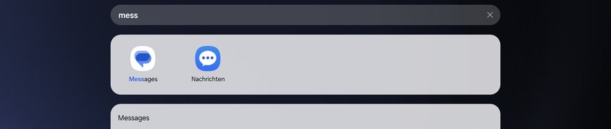 Screenshot_20240811_125227_One UI Home.jpg