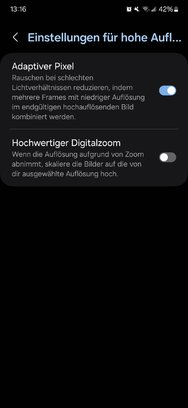 Screenshot_20240811_131606_Camera Assistant.jpg