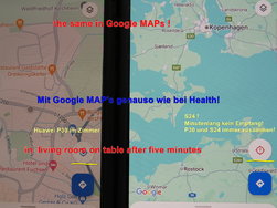 SAM_2935 Google Maps P30-S24 Big.JPG