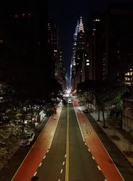 20240727_232154.JPG