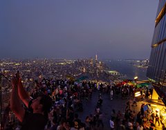 20240727_204230.JPG