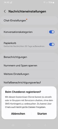 Screenshot_20240811_144519_Messages.jpg