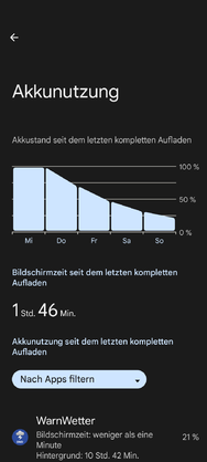 Screenshot_20240811-142631.png