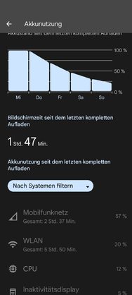 Screenshot_20240811-142725.png