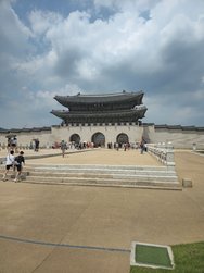 IMG-20240811-WA0036.jpg